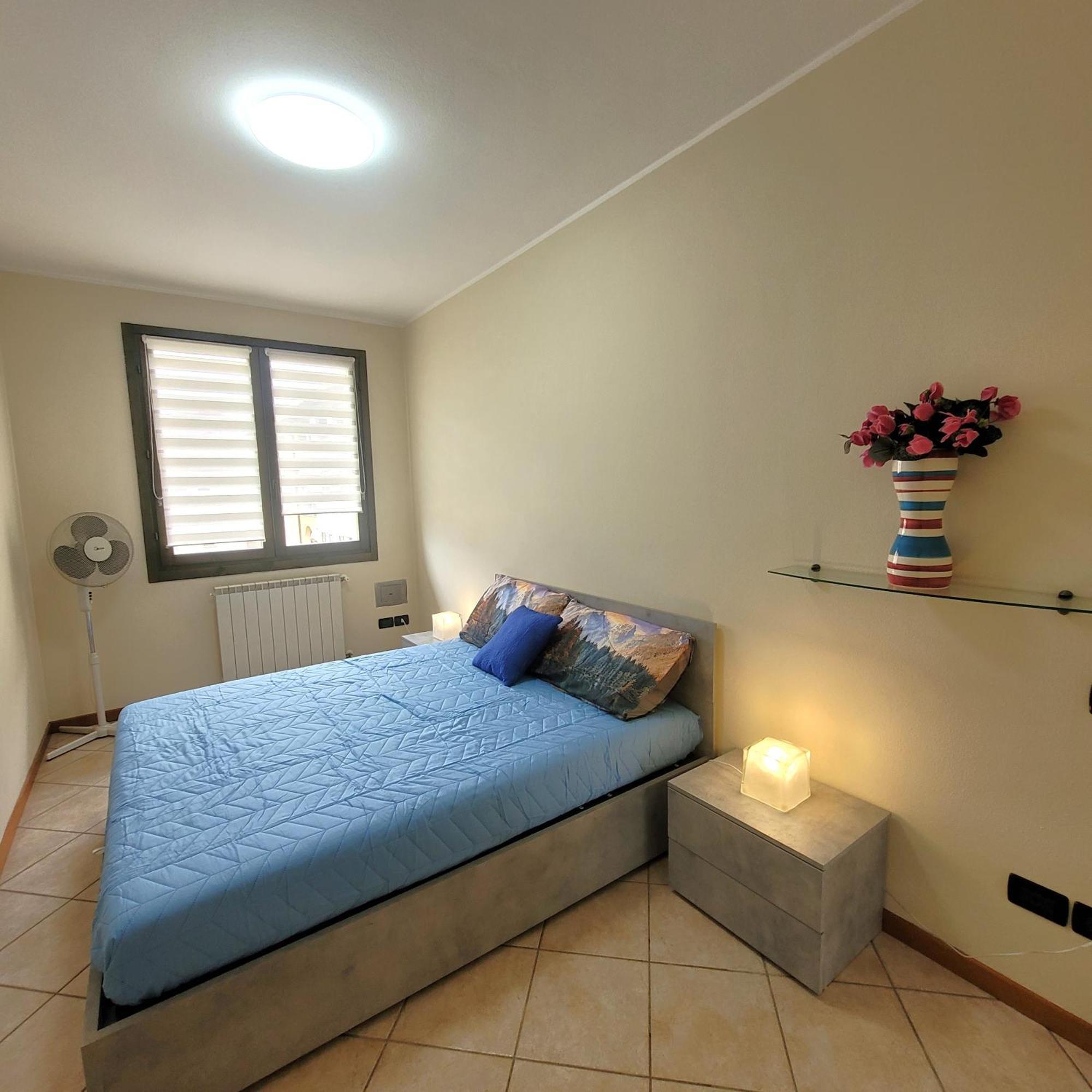 Confylake Home ปิโซเญ ภายนอก รูปภาพ